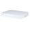Dahua NVR2108-8P-4KS3 8-Kanal 8 PoE AI 4K 1U-Recorder 1 HDD bis zu 20 TB