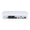 NVR-Recorder für IP-Kamera Dahua NVR2108-8P-4KS3 8 Kanäle 12MP 1xSATA 20TB PoE Ethernet