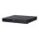 Dahua DHINVR523216PEI 32-Kanal 4K NVR-Recorder, 24 TB, 2 Einschübe, 128 Benutzer, Schwarz