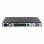 Dahua DHINVR523216PEI 32-Kanal 4K NVR-Recorder, 24 TB, 2 Einschübe, 128 Benutzer, Schwarz