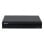 Dahua DHI-NVR2116HS-4KS3 16-Kanal 4K H.265+ NVR Bis zu 20TB Gigabit-Negotiation