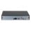 Dahua DHI-NVR2116HS-4KS3 16-Kanal 4K H.265+ NVR Bis zu 20TB Gigabit-Negotiation