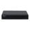 Dahua DHI-NVR2116HS-4KS3 16-Kanal 4K H.265+ NVR Bis zu 20TB Gigabit-Negotiation