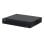 Dahua DHI-NVR2116HS-4KS3 16-Kanal 4K H.265+ NVR Bis zu 20TB Gigabit-Negotiation