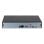 Dahua DHI-NVR2116HS-4KS3 16-Kanal 4K H.265+ NVR Bis zu 20TB Gigabit-Negotiation