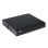 Dahua Technology Lite NVR2108HS-8P-S3 8-Kanal PoE-Videorekorder bis zu 4K 16TB Linux