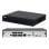 Dahua Technology Lite NVR2108HS-8P-S3 8-Kanal PoE-Videorekorder bis zu 4K 16TB Linux