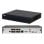 NVR-Recorder für IP-Kamera Dahua Lite NVR2108HS-8P-S3 8 Kanäle 4K 16TB HDD PoE
