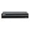 Dahua Technology Lite NVR2108HS-8P-S3 8-Kanal PoE-Videorekorder bis zu 4K 16TB Linux