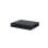 Dahua Technology Lite NVR2108HS-8P-S3 8-Kanal PoE-Videorekorder bis zu 4K 16TB Linux