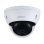 Câmara Dahua DH-IPC-HDBW2831EP-S-0280B-S2 Domo de 8 MP IP67 Lente IK10 Visão Noturna de 2,8 mm