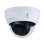 Câmara Dahua DH-IPC-HDBW2831EP-S-0280B-S2 Domo de 8 MP IP67 Lente IK10 Visão Noturna de 2,8 mm