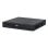 Grabador NVR DAHUA TECHNOLOGY DHI-NVR5432-EI 32 canales 16TB 2xHDMI Reconocimiento Facial