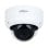 Dahua WizSense IP-Dome-Kamera IPC-HDBW3441E-AS-S2 4MP 2,8 mm PoE Außen-/Innenbereich IR 50 m IP67