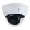 Dahua WizSense IP-Dome-Kamera IPC-HDBW3441E-AS-S2 4MP 2,8 mm PoE Außen-/Innenbereich IR 50 m IP67