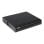 Dahua DHINVR4104HSP4KS2/L 4-Kanal 4K PoE NVR-Recorder 6TB Zwei-Wege-Gespräch