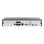 Dahua DHINVR4104HSP4KS2/L 4-Kanal 4K PoE NVR-Recorder 6TB Zwei-Wege-Gespräch