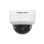 Câmara Dome Exterior Foscam D4Z 4MP PTZ 350° Zoom Óptico 4x Wi-Fi Banda Dupla IP66 IK10