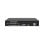 Foscam FNA108HE 8-Kanal-PoE-NVR-Recorder, 8 MP, H.264+-Komprimierung, unterstützt 16 TB