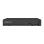Foscam FN9108E-T4-2T 4-Kamera T5EP PoE 5MP Videoüberwachungskit mit 2TB Festplatte IP66