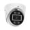 Foscam FN9108E-T4-2T 4-Kamera T5EP PoE 5MP Videoüberwachungskit mit 2TB Festplatte IP66