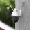 Cámara IP domo Foscam SD2X 350° motorizada Zoom óptico 18x Visión nocturna WiFi