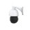 Cámara IP domo Foscam SD2X 350° motorizada Zoom óptico 18x Visión nocturna WiFi