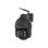 Cámara IP domo Foscam SD8P 4K Wi-Fi motorizada seguimiento inteligente visión nocturna