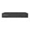 Grabador NVR Foscam FN9108H 8 Canales 5MP H.265 Ultra HD Soporte 16TB