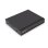 Grabador NVR Foscam FN9108H 8 Canales 5MP H.265 Ultra HD Soporte 16TB