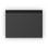 Grabador NVR Foscam FN9108H 8 Canales 5MP H.265 Ultra HD Soporte 16TB