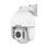 Foscam SD8EP 4K PoE Dome-Kamera mit Smart Tracking und Nachtsicht bis zu 50 m