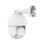 Foscam SD8EP 4K PoE Dome-Kamera mit Smart Tracking und Nachtsicht bis zu 50 m