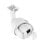 Foscam SD8EP 4K PoE Dome-Kamera mit Smart Tracking und Nachtsicht bis zu 50 m
