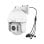 Foscam SD8EP 4K PoE Dome-Kamera mit Smart Tracking und Nachtsicht bis zu 50 m