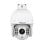 Foscam SD8EP 4K PoE Dome-Kamera mit Smart Tracking und Nachtsicht bis zu 50 m