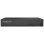 Grabador NVR Foscam FNA216H 16 canales 8MP Ultra HD Doble Bahía hasta 32TB