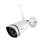 Foscam FN8108W-B4-1T 4-Kamera-WLAN 3MP NVR 1TB Outdoor IP66 Mesh-Videoüberwachungskit