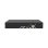 Foscam FNA108H 8-Kanal 8MP NVR, unterstützt bis zu 16 TB kontinuierliche Aufzeichnung, H.264+
