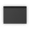 Grabador NVR Foscam FN9108HE 5MP 8 Canales PoE Ultra HD H.265 Web HDMI/VGA