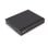 Grabador NVR Foscam FN9108HE 5MP 8 Canales PoE Ultra HD H.265 Web HDMI/VGA