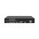 Grabador NVR Foscam FN9108HE 5MP 8 Canales PoE Ultra HD H.265 Web HDMI/VGA
