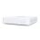 Enregistreur NVR Foscam FN8108H 8 canaux 5MP HDMI/VGA H.264+ jusqu'à 6 To