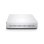 Enregistreur NVR Foscam FN8108H 8 canaux 5MP HDMI/VGA H.264+ jusqu'à 6 To