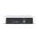 Enregistreur NVR Foscam FN8108H 8 canaux 5MP HDMI/VGA H.264+ jusqu'à 6 To