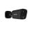 Caméra IP PoE Foscam V5EP 5MP avec projecteurs et sirène, vision nocturne 20 m, IP66 extérieur