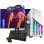 PC Sobremesa NeoPC Ryzen 5 4600G 16GB 480GB SSD Monitor 27? Windows 11 Pro