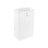 Deshumidificador Purline DRYOS 16 LED 5.5L Temporizador Secado Ropa 40m² R290