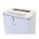 Deshumidificador Purline DRYOS 16 LED 5.5L Temporizador Secado Ropa 40m² R290