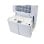 Deshumidificador Purline DRYOS 16 LED 5.5L Temporizador Secado Ropa 40m² R290